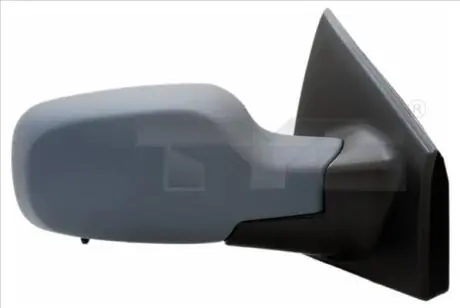Зеркало наружное TYC 3280108