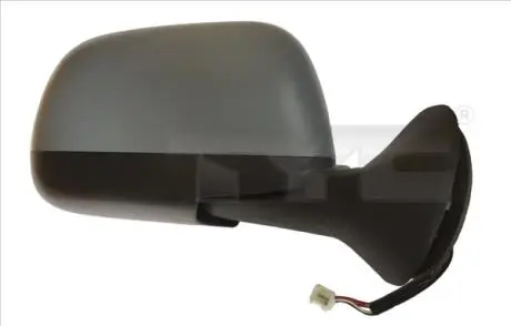 Дзеркало TYC 3280178