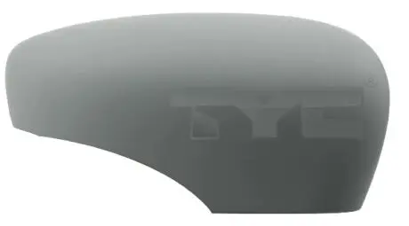 Покрытие TYC 32801942