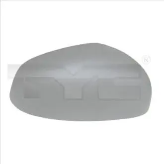 Автозапчасть TYC 32802252