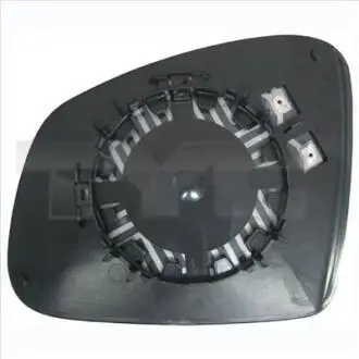 Автозапчасть TYC 32802261