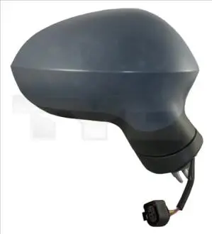 Дзеркало TYC 3310073