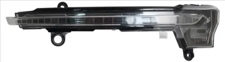 Автозапчасть TYC 33100893