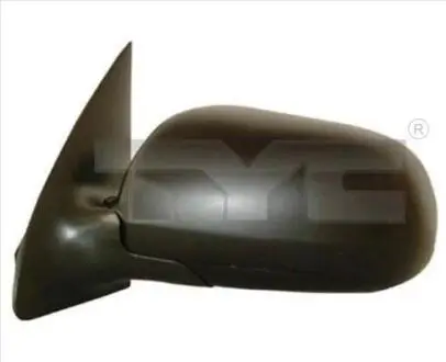 Зеркало наружное TYC 3320002