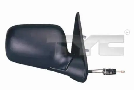 Зеркало наружное TYC 3320004