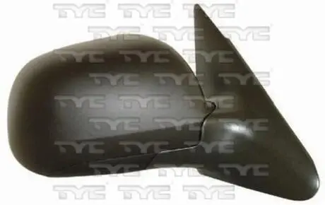 Зеркало наружное TYC 3320011