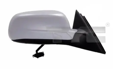Зеркало наружное TYC 3320022