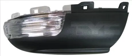 Автозапчасть TYC 33200493