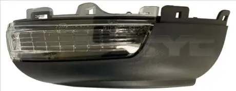 Автозапчасть TYC 33200523
