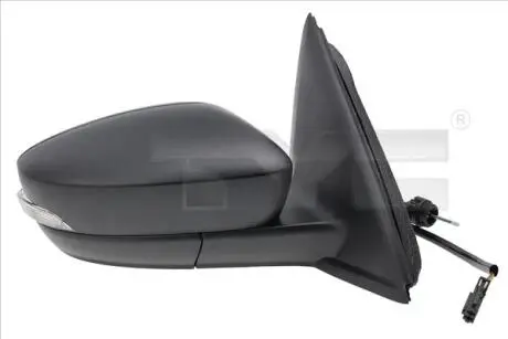 Автозапчасть TYC 3320078
