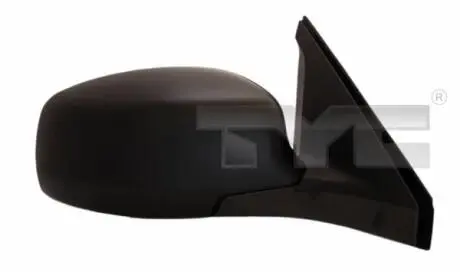 Зеркало наружное TYC 3350010
