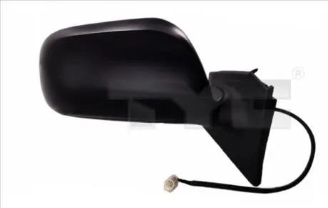 Зеркало наружное TYC 3360055