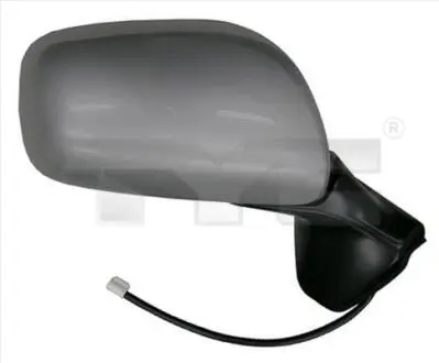 Дзеркало зовнішнє TYC 3360061