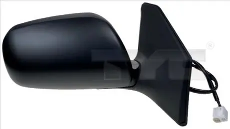 Зеркало TYC 3360075