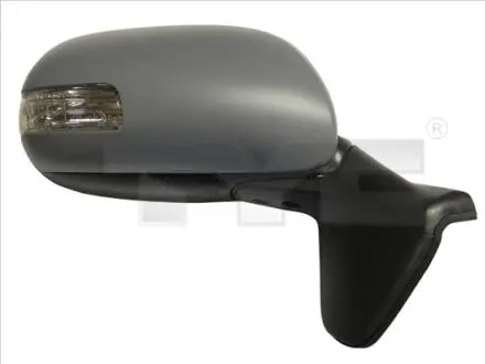 Автозапчасть TYC 3360083