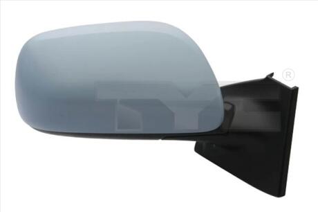 Автозапчасть TYC 3360085