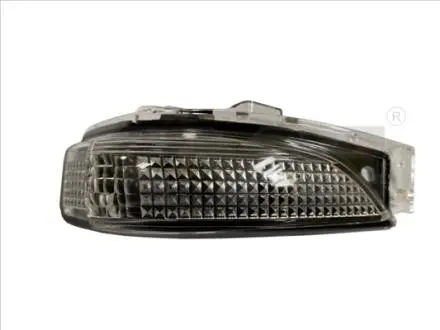 Автозапчасть TYC 33600873