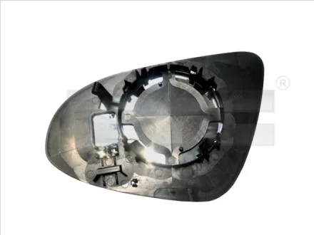 Автозапчасть TYC 33601241