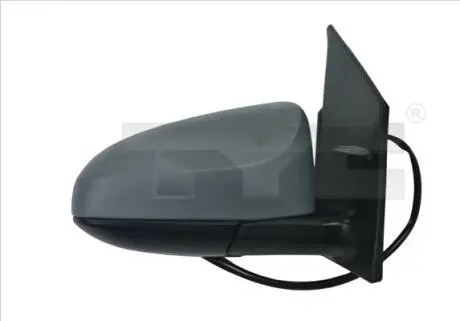 Автозапчасть TYC 3360127