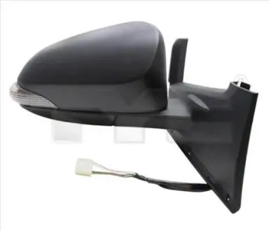 Автозапчасть TYC 3360132