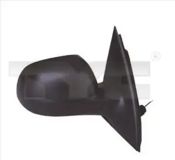 Зеркало наружное TYC 3370027