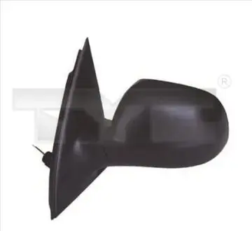 Дзеркало зовнішнє TYC 3370028