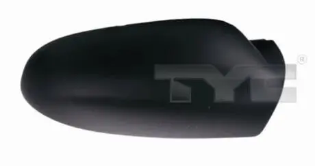 Корпус/крышка наружного зеркала заднего вида TYC 33701512