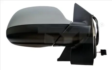 Зеркало наружное TYC 3370195