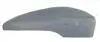 Корпус бокового зеркала Права (под покраску) VW EOS, JETTA IV, PASSAT, PASSAT ALLTRACK, PASSAT CC, SCIROCCO 03.06 TYC 33702172 (фото 1)