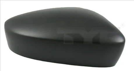 Фото nakгadka lusterka mii/skoda citigo/vw up 11- lewa 337-0222-2 TYC 33702222 NAKгADKA LUSTERKA MII/SKODA CITIGO/VW UP 11- LEWA 337-0222-2 TYC 33702222