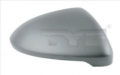 Покриття TYC 33702432 (фото 1)