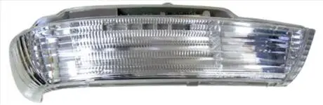 Указатель поворота TYC 33702623