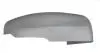 Корпус зеркала VOLVO XC-60 I 13-17/P/ TYC 33800572 (фото 1)