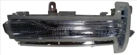 Указатель поворота TYC 33800573