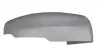 Корпус дзеркала лівого VOLVO XC-60 I 13-17/L/ TYC 33800582 (фото 1)