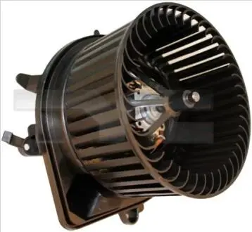 Автозапчасть TYC 5030009