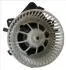 Вентилятор салону FIAT DOBLO, DOBLO/MINIVAN, PUNTO, PUNTO/HATCHBACK 1.2-1.9D 09.99- TYC 5090006 (фото 1)