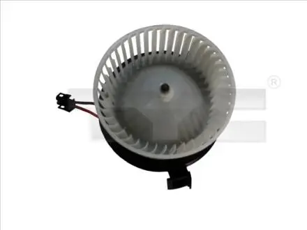 Автозапчасть TYC 5210013