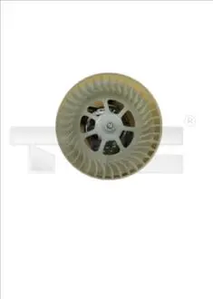 Автозапчасть TYC 5210033