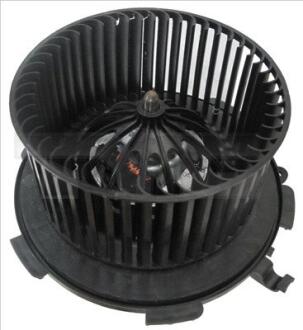 Автозапчасть TYC 5250006