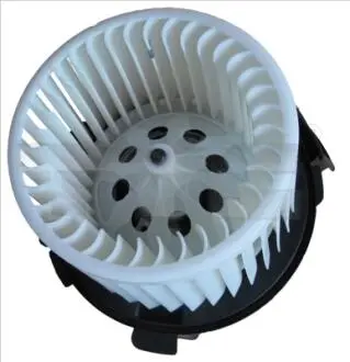 Автозапчасть TYC 5260004