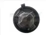 Вентилятор салону PEUGEOT 207, 207/HATCHBACK, 207/KOMBI 1.4-1.6D 02.06- TYC 5260011 (фото 2)