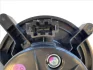 Вентилятор салону DS DS 5 CITROEN DS5 PEUGEOT 3008, 3008 I, 5008, 5008 I 1.2-2.0DH 06.09-12.18 TYC 5260012 (фото 3)