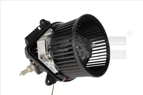 Автозапчасть TYC 5260013