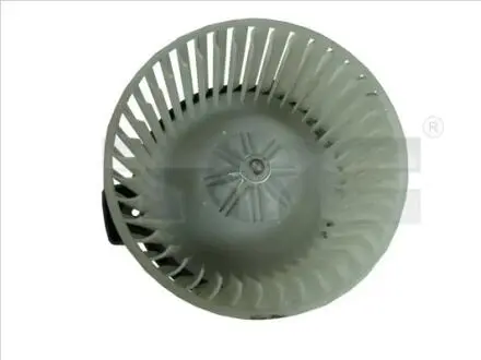 Автозапчасть TYC 5330002
