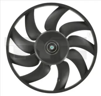 Автозапчасть TYC 8020062