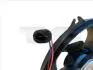 WENTYLATOR CHгODNICY 805-0011 CITROEN C2/C3/DS3/02-/09-/PEUGEOT 1007 05-/207 06- Z OBUDOWе TYC 8050011 (фото 3)