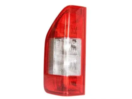 Задний фонарь TYC TYC 11-0566-01-2
