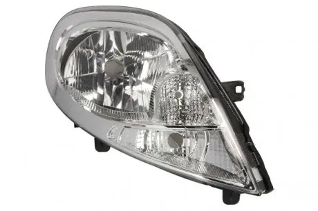 Фара автомобильная TYC TYC 20-1099-35-2