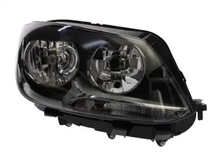 Фара автомобильная TYC TYC 20-12475-05-2